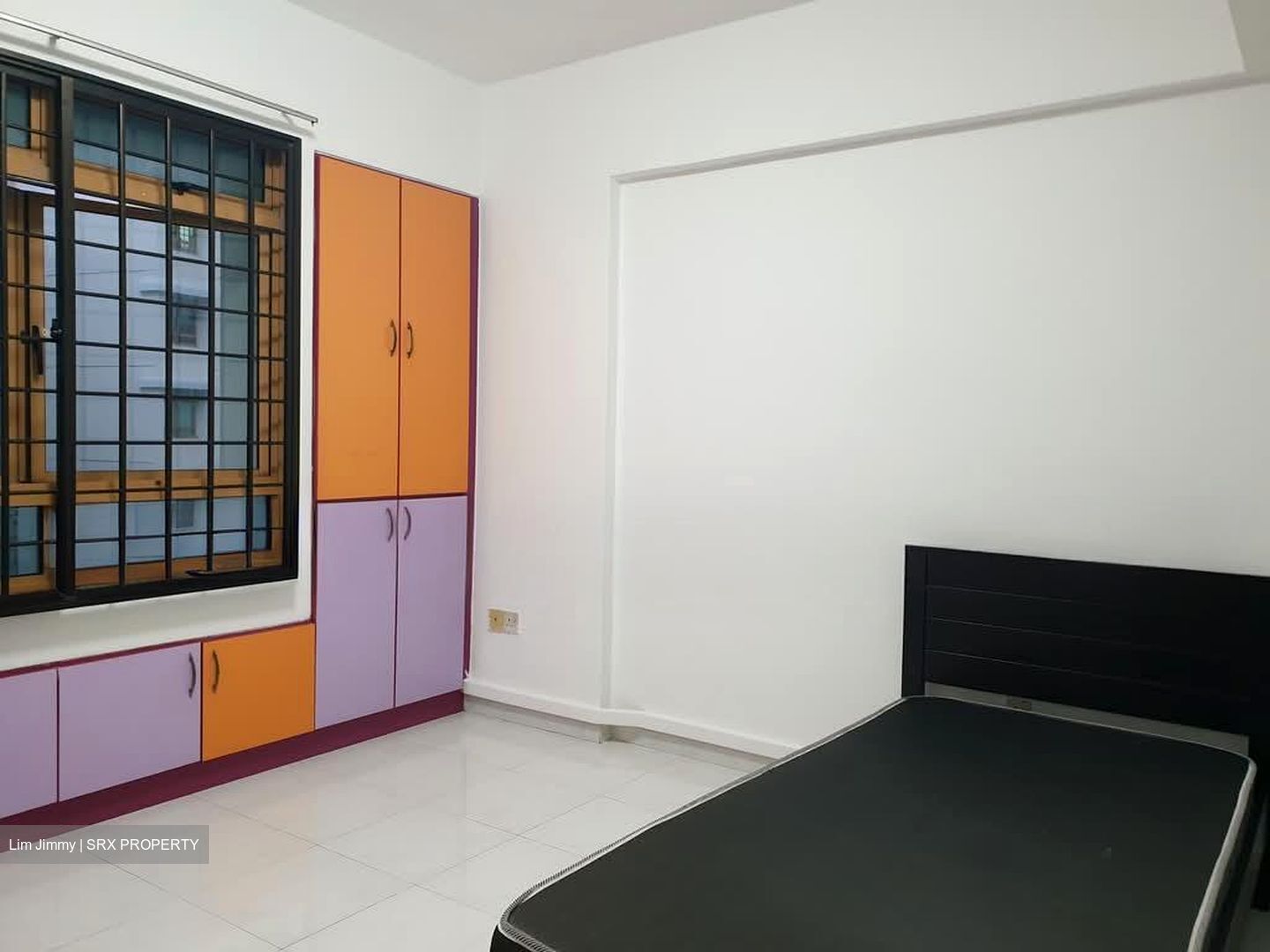 Blk 317B Anchorvale Road (Sengkang), HDB 4 Rooms #599049391